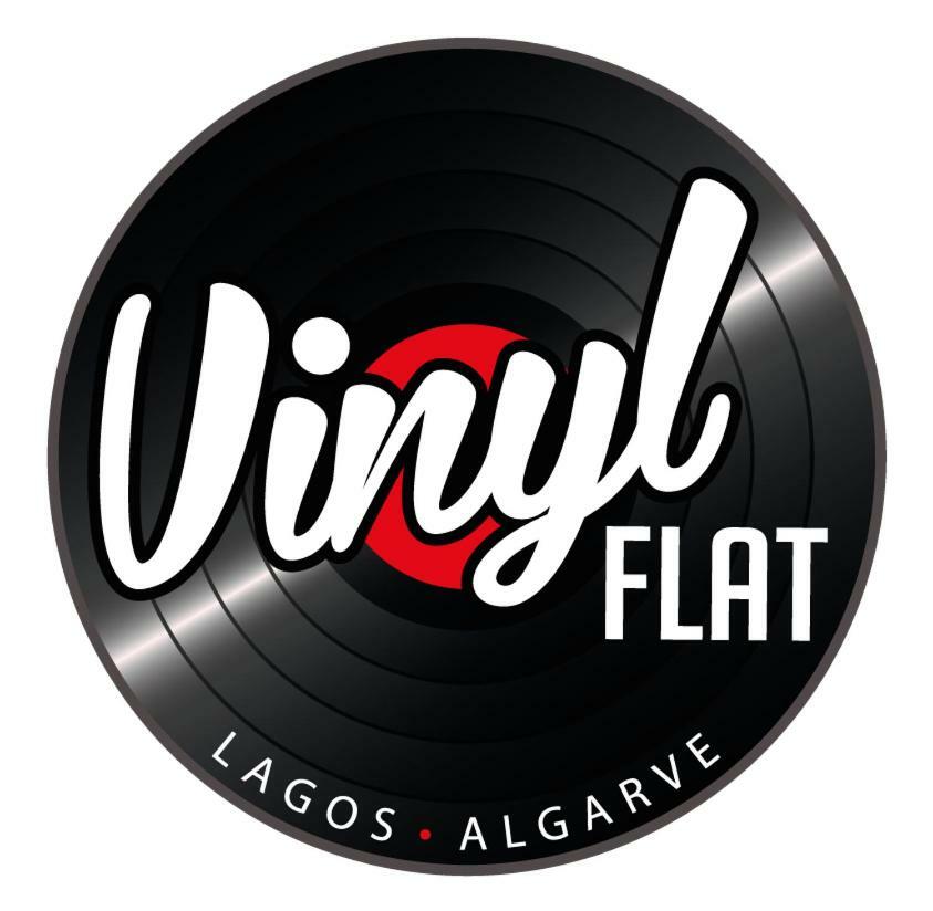Vinyl Flat Bed & Breakfast - Rooms ラゴス エクステリア 写真